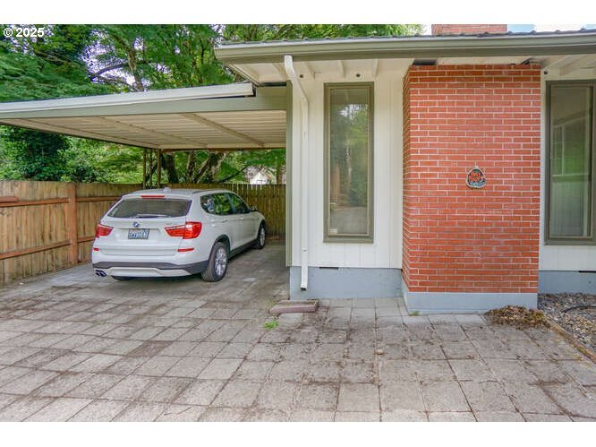 Property Photo: 13405 SE 7th St WA 98683