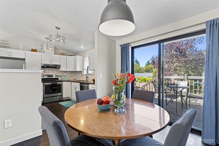 Property Photo:  9136  49th Avenue W  WA 98275 