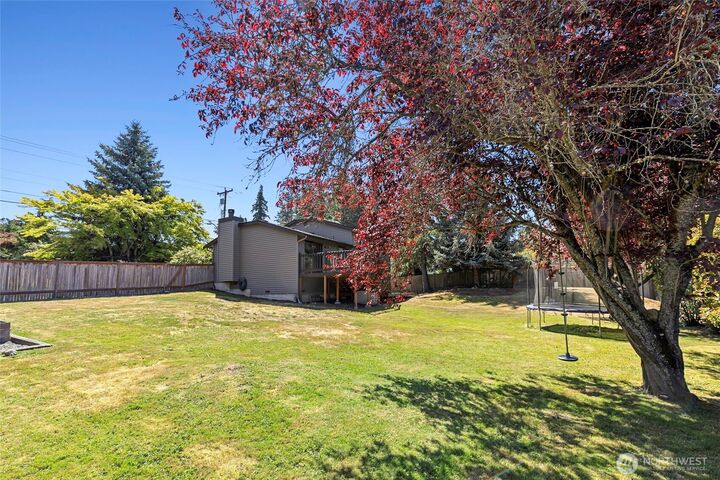 Property Photo:  9136  49th Avenue W  WA 98275 