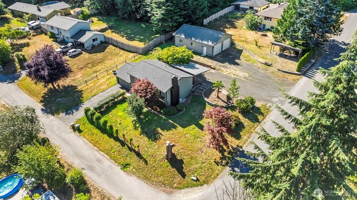 1350 SE Shelton Lane  Port Orchard WA 98366 photo