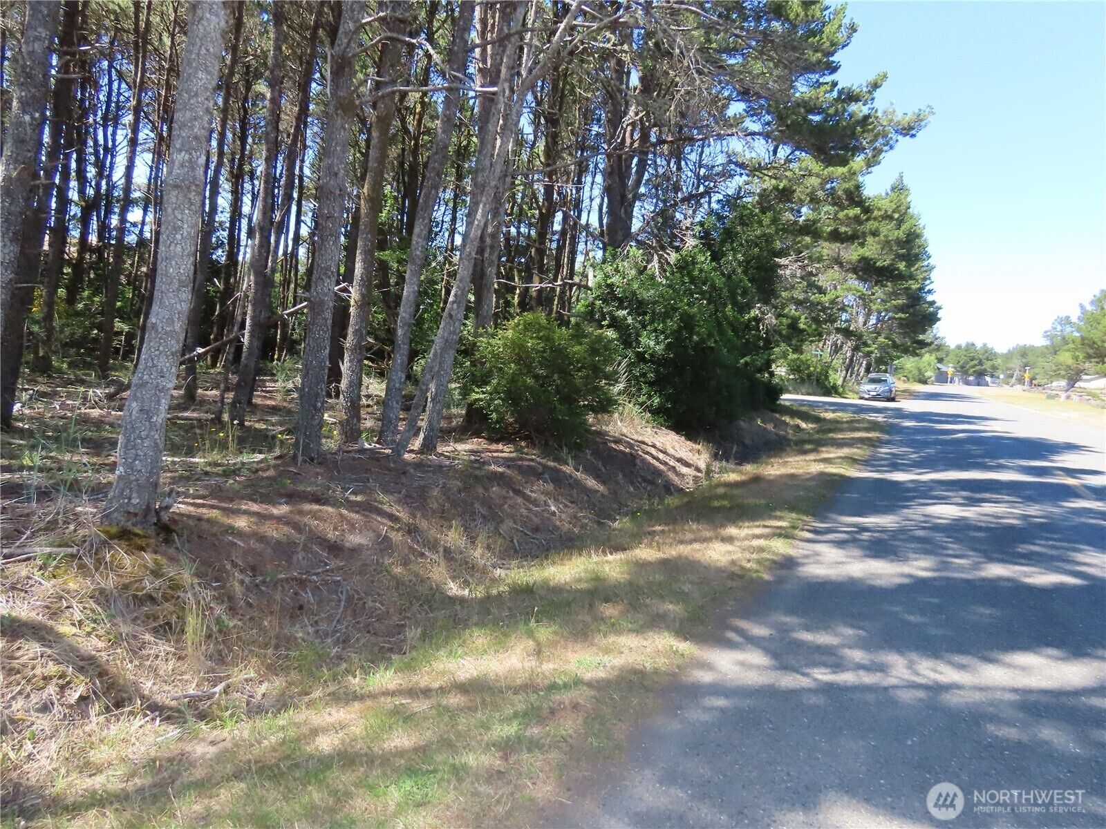 Property Photo:  0  Surf Street  WA 98595 