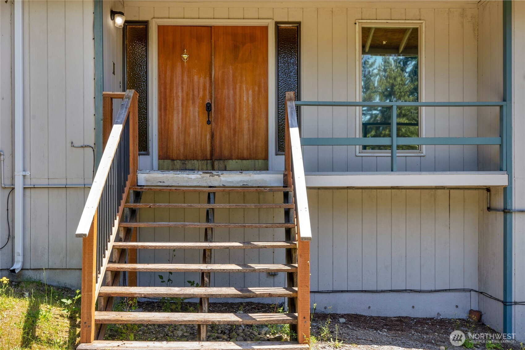Property Photo: 20040 61st Court NE WA 98028