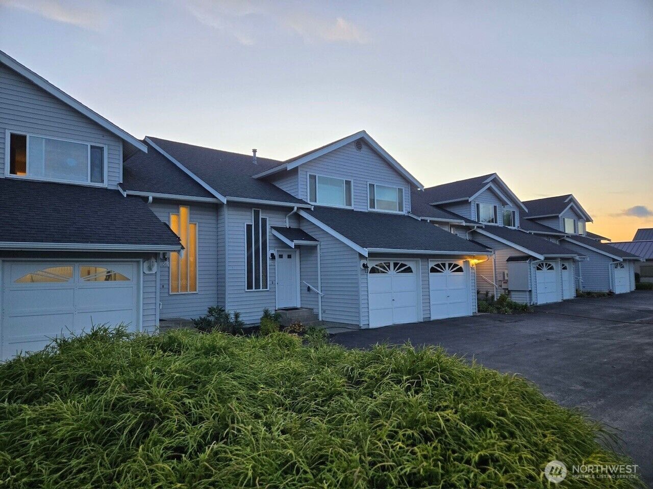 Property Photo: 1061 Peace Portal Drive 6 WA 98230