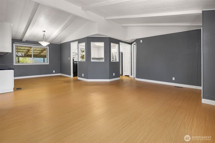 Property Photo: 11500 Meridian Avenue S 22 WA 98208