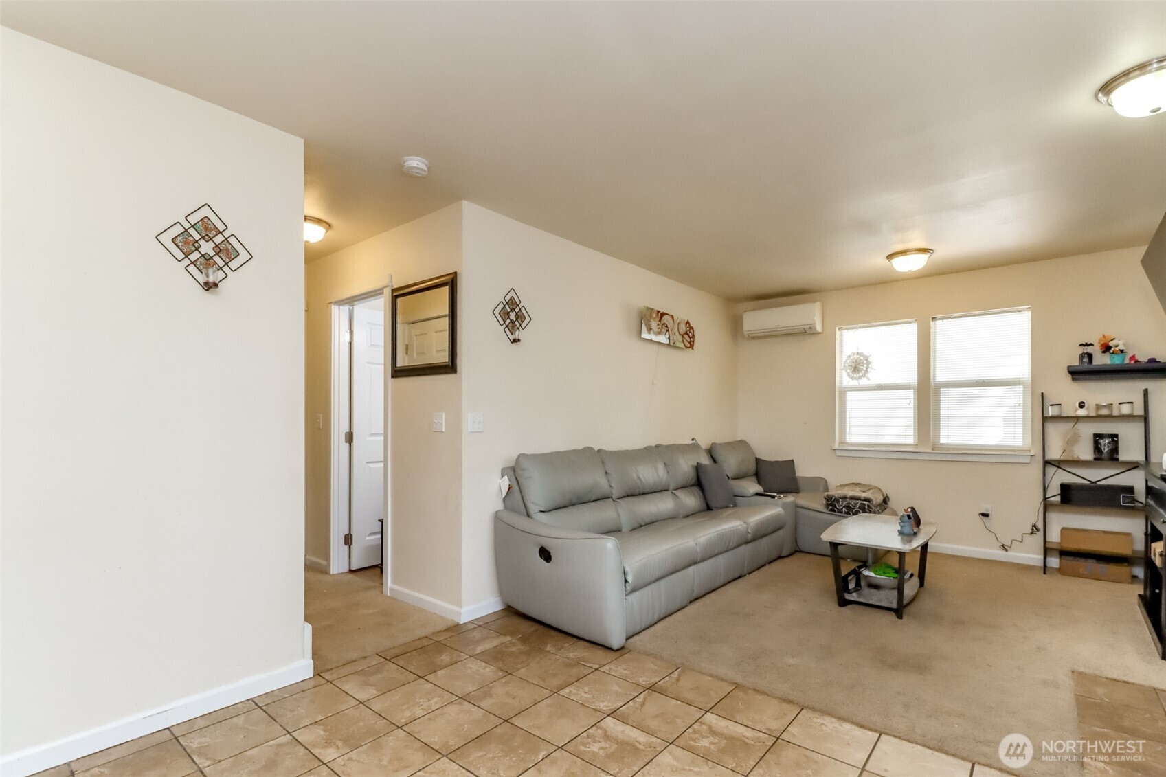 Property Photo:  8921  Commercial Street SW  WA 98498 