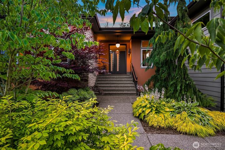 Property Photo: 8759 Wood Duck Way WA 98230