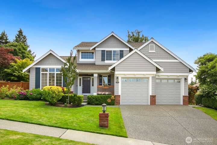 2808  202nd St SE  Bothell WA 98012 photo
