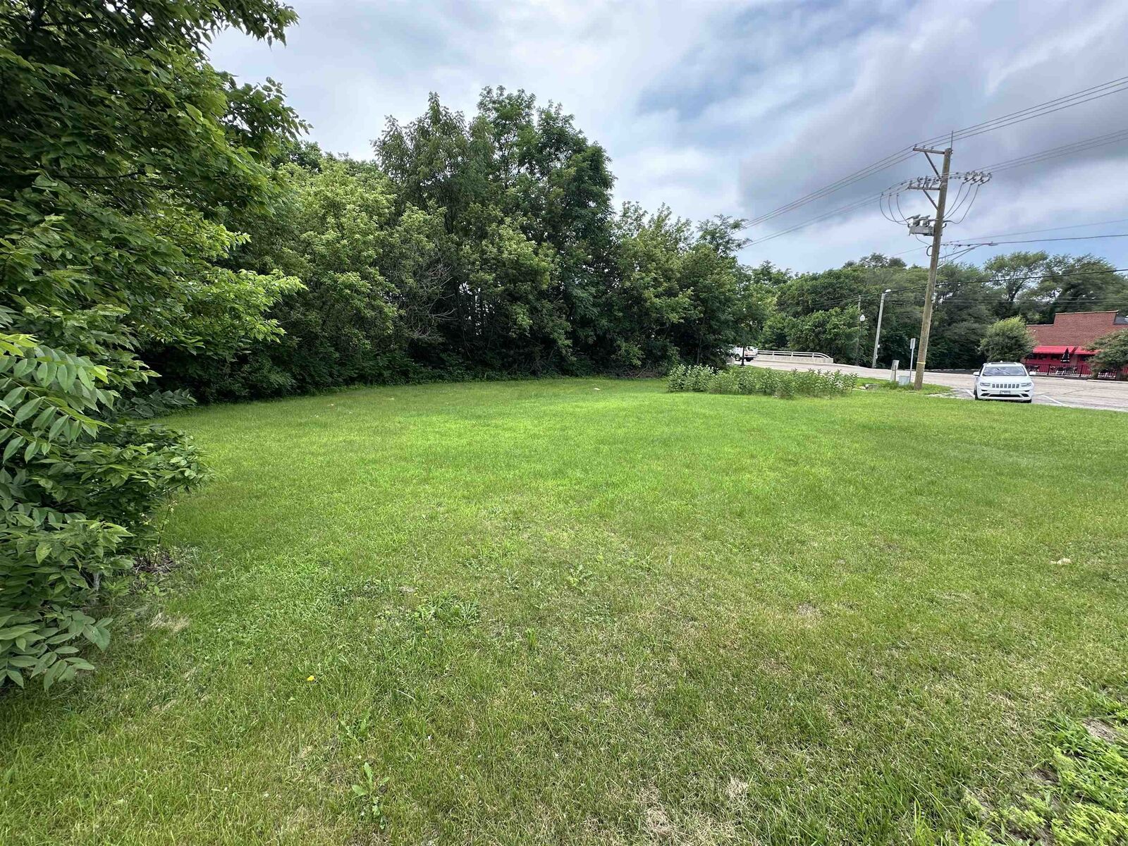Property Photo:  10683 Main Street  IL 61073 