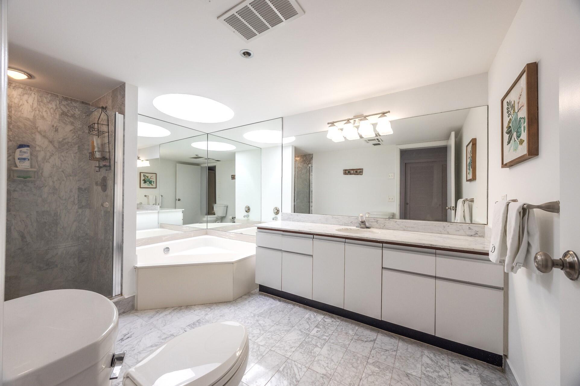 Property Photo: 1401 S Ocean Boulevard 503 FL 33432