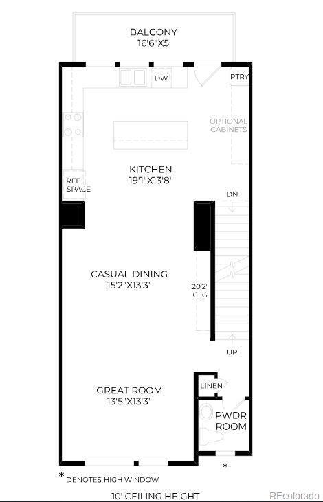 Property Photo: 701 Saddle Drive CO 80516