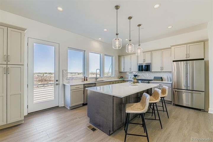 Property Photo: 701 Saddle Drive CO 80516