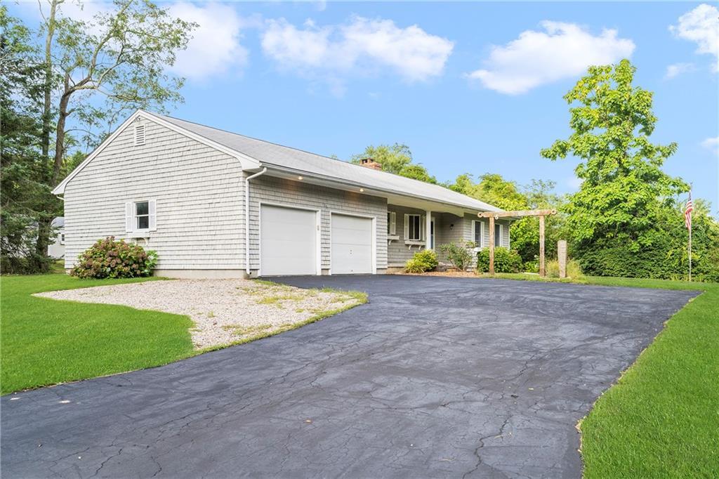 Property Photo:  1251 Stony Lane  RI 02852 