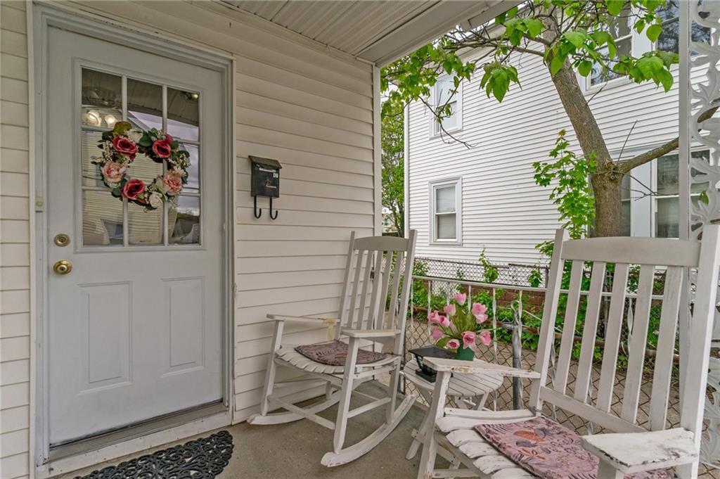 Property Photo:  47 Bloomingdale Avenue  RI 02860 
