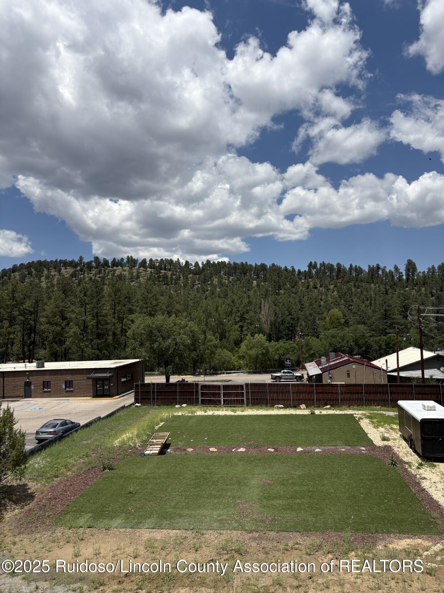 Property Photo:  2945 Burro Lane  NM 88345 