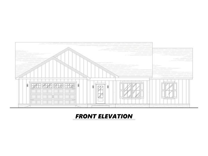 Property Photo:  Lot 3 Belvior Cir  VA 24121 