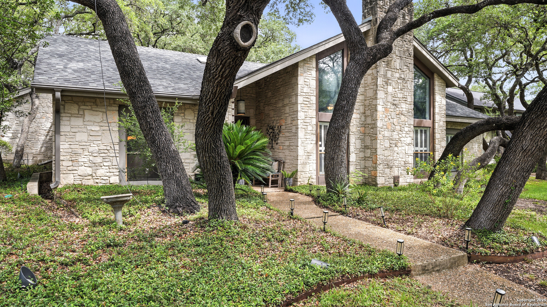 14803 Blue Max  San Antonio TX 78248 photo
