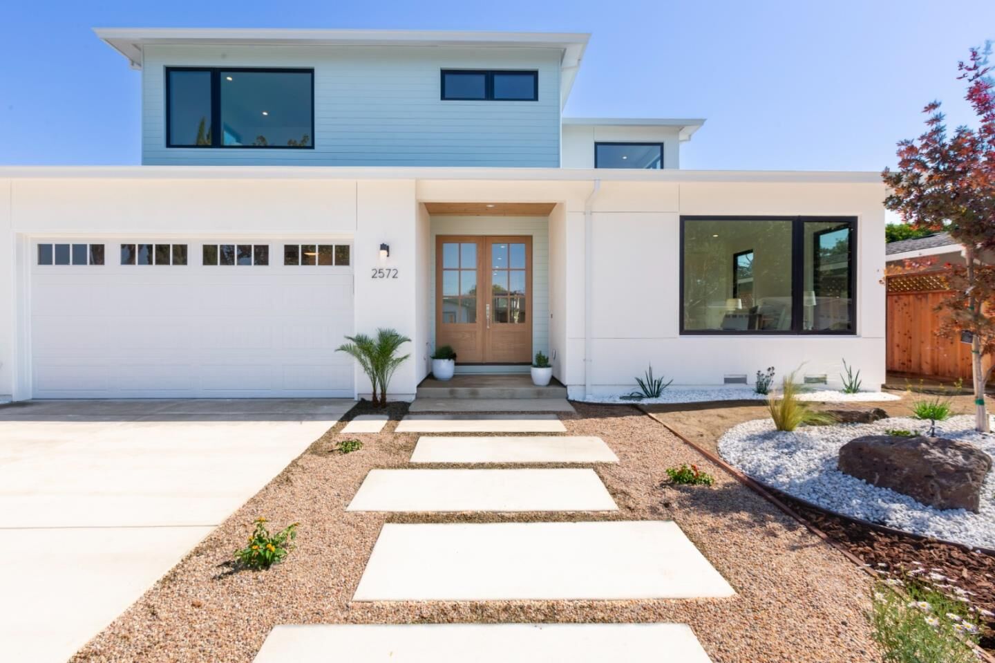 Property Photo:  2572 Borax Drive  CA 95051 