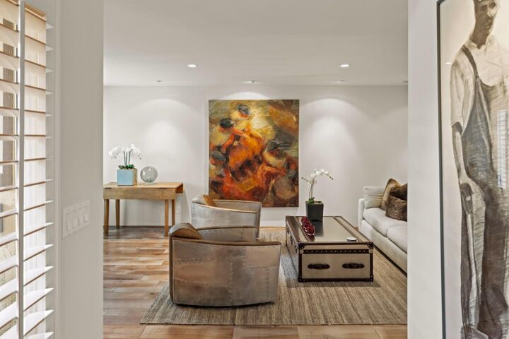 Property Photo:  1007 Brentwood Court  CA 93950