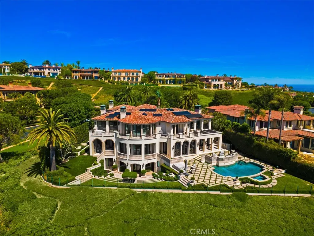 Property Photo:  22 Pelican Crest Drive  CA 92657 