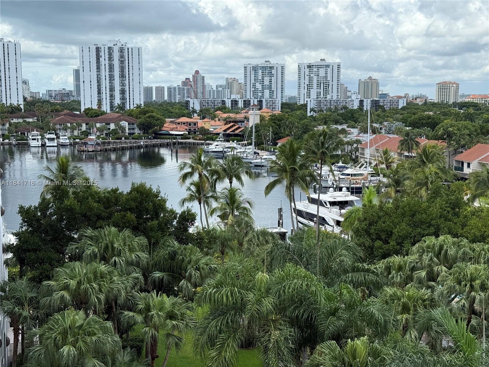3610 Yacht Club Dr 713  Aventura FL 33180 photo