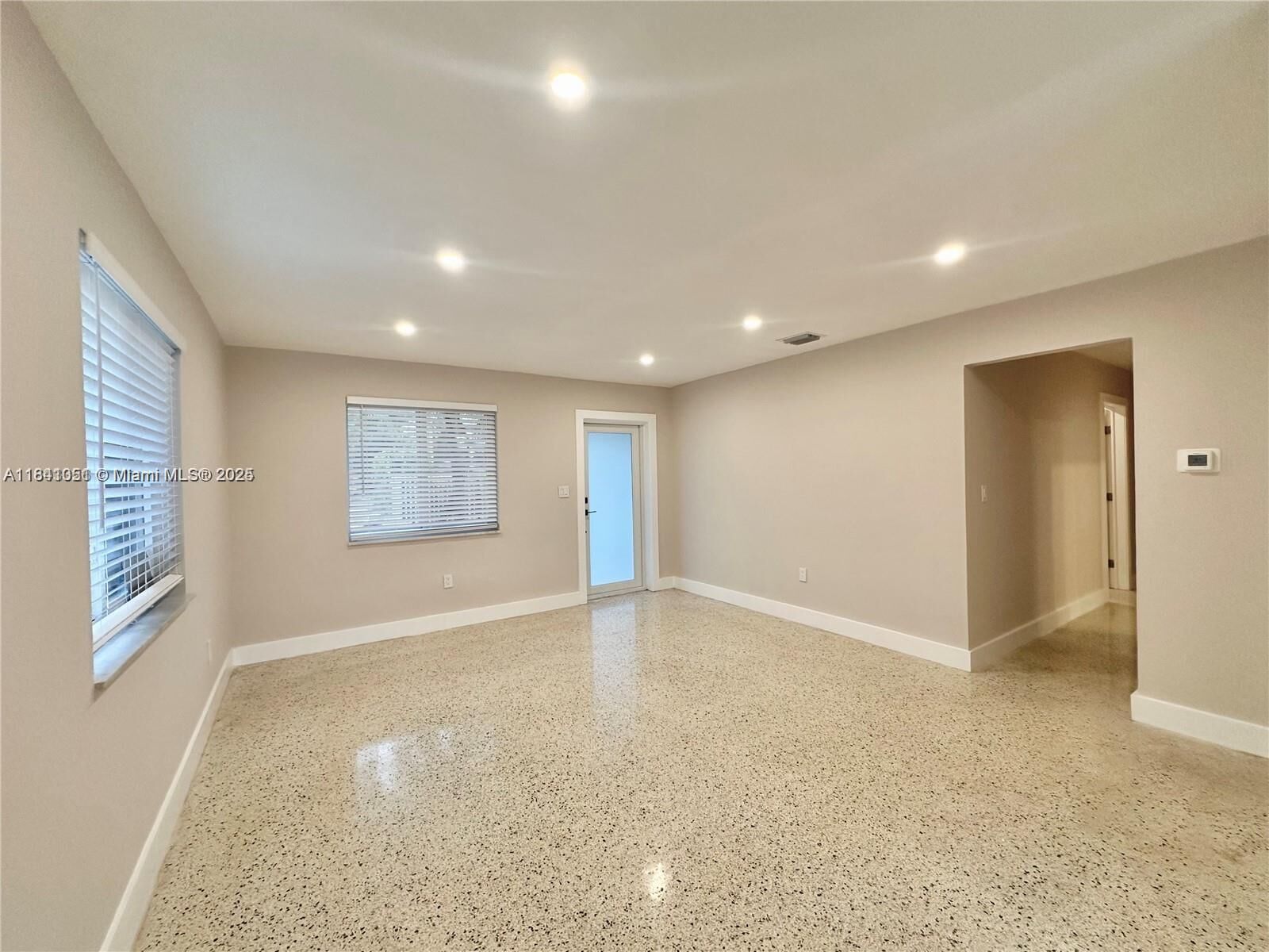 Property Photo:  10302 NW 35th Ct  FL 33147 