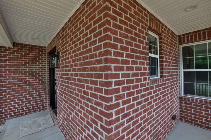 Property Photo: 2339 Grimes Valley Drive IN 47060