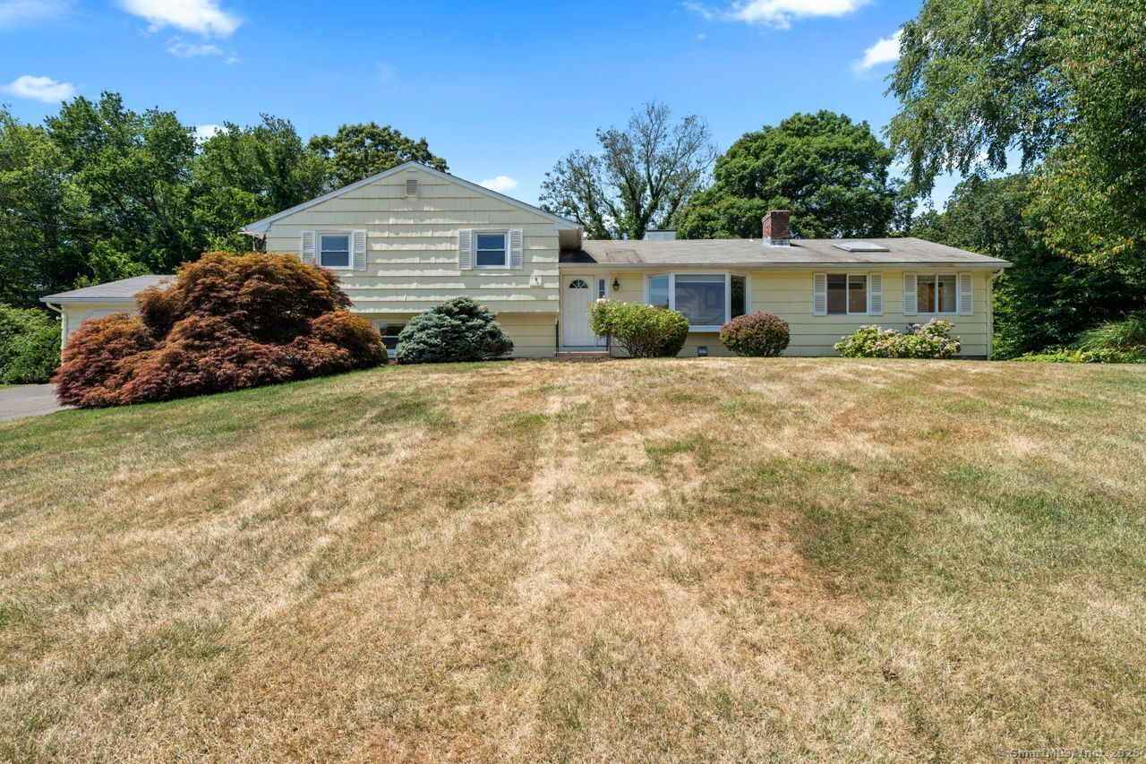 Property Photo: 40 Puritan Lane CT 06443