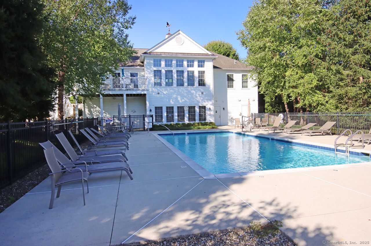 Property Photo: 20 Still Water Circle 20 CT 06804