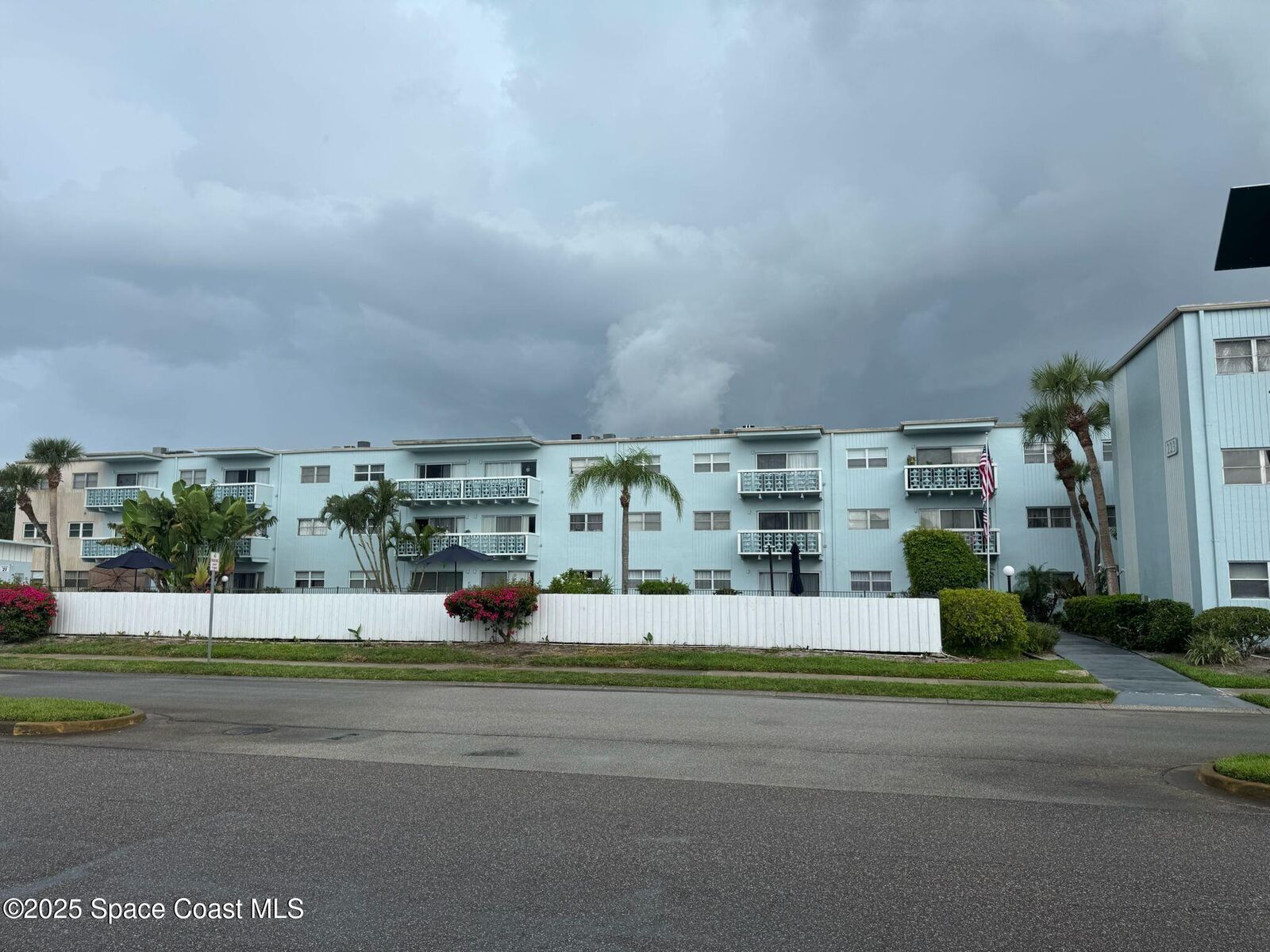 Property Photo:  223 Columbia Drive  FL 32920 