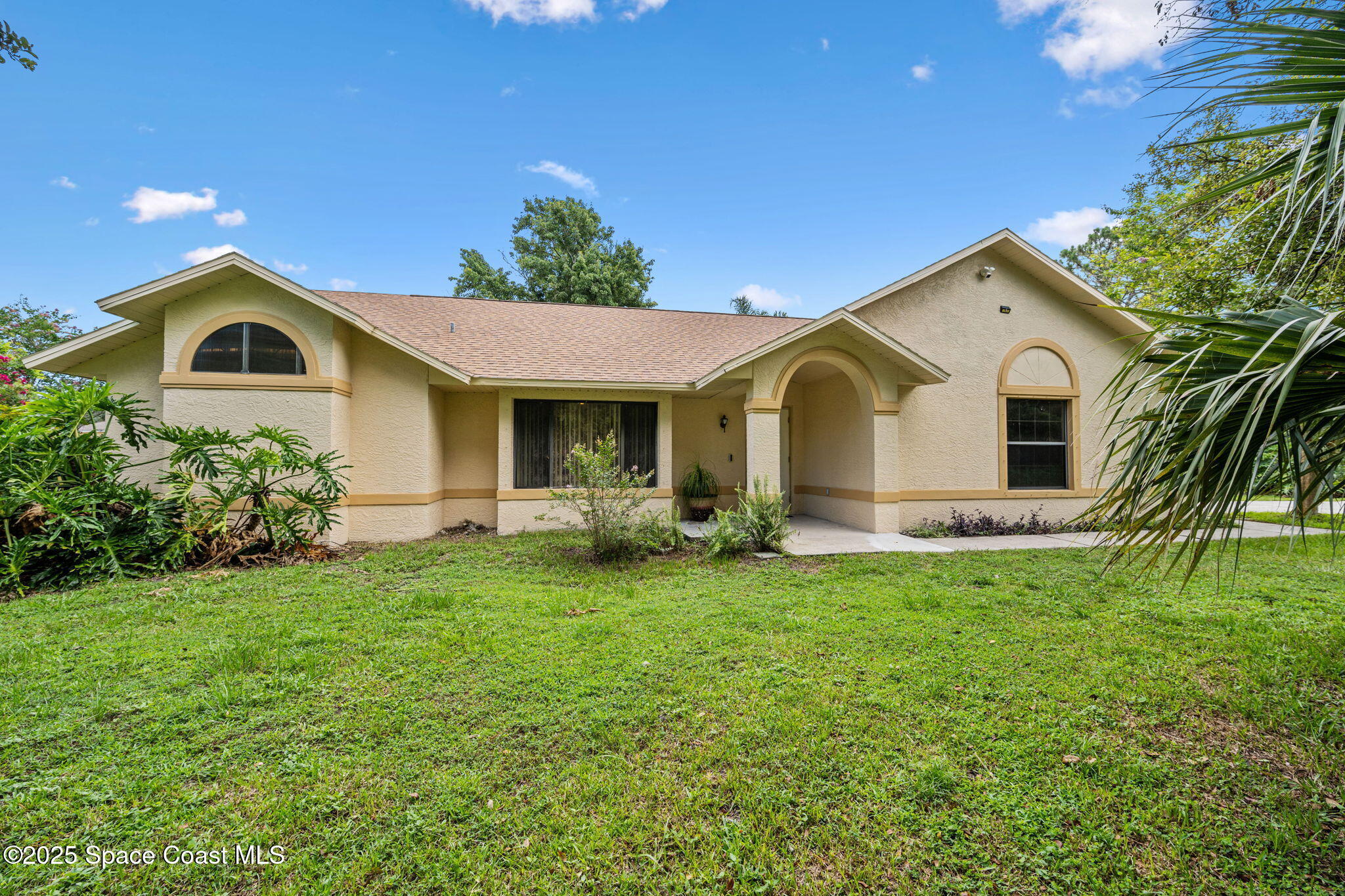 4445 Seneca Avenue  Cocoa FL 32926 photo