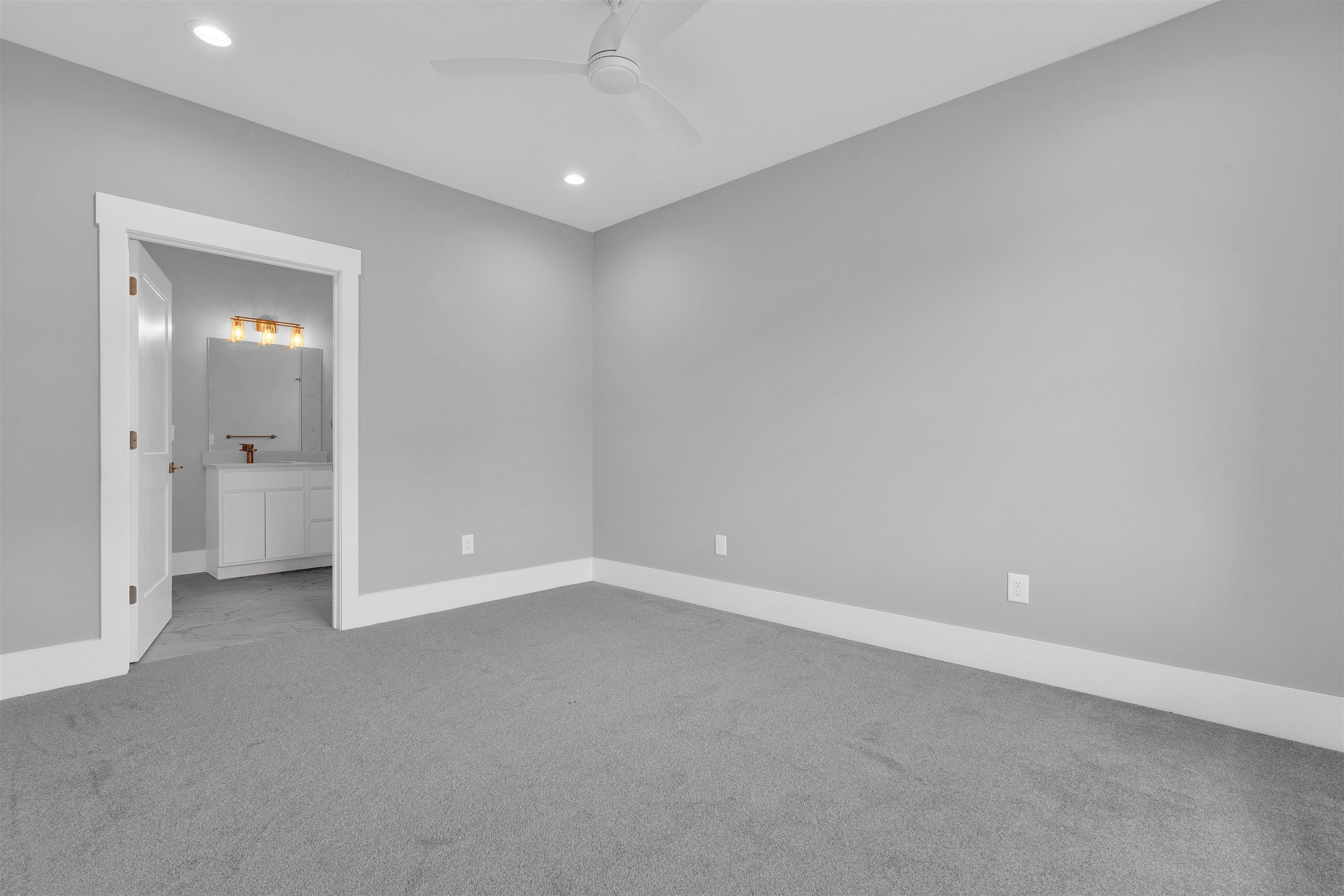Property Photo:  451 Savanna Plains Drive  SC 29307 