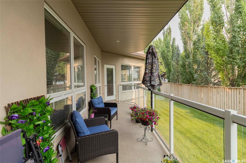 Property Photo:  227 Pinehouse Drive 104  SK S7K 6N9 