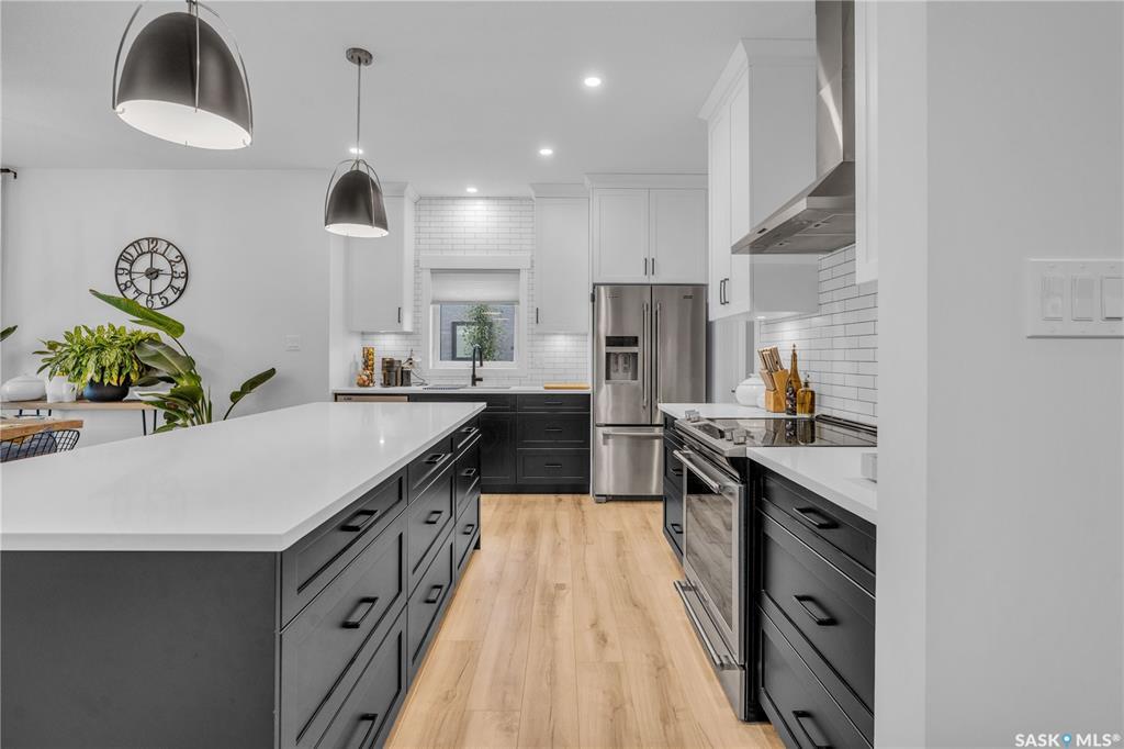 Property Photo:  3518 Green Creek Road  SK S4V 3H3 