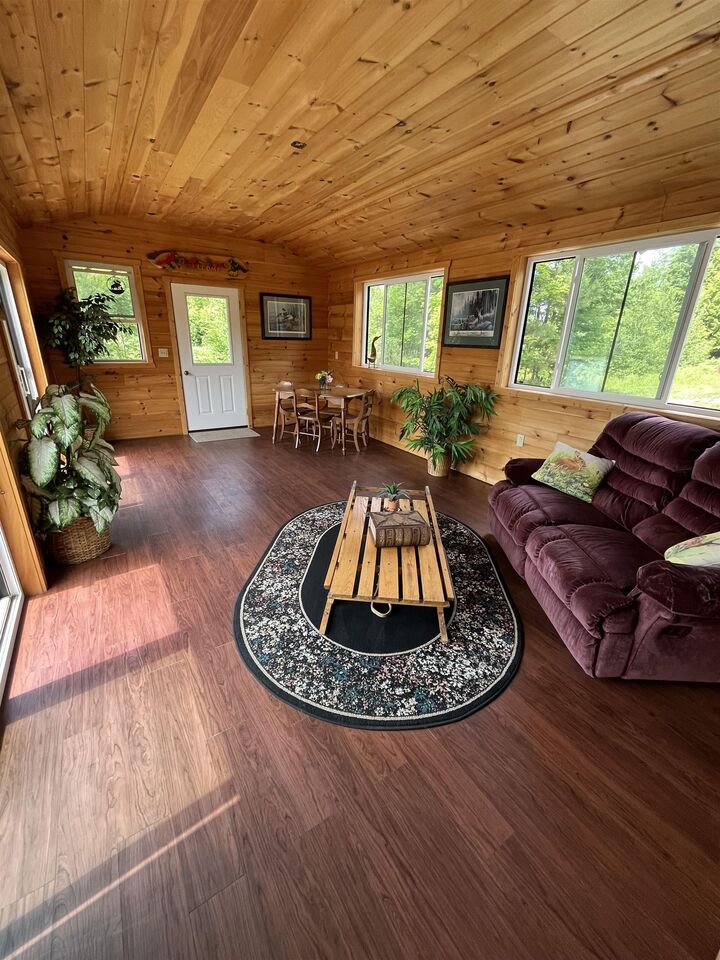 Property Photo:  1533 Stone Rd  NY 13642 