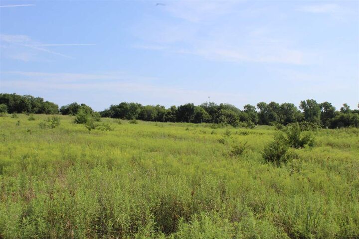 Property Photo:  S Rose Road 19.5 Acres  OK 74074 