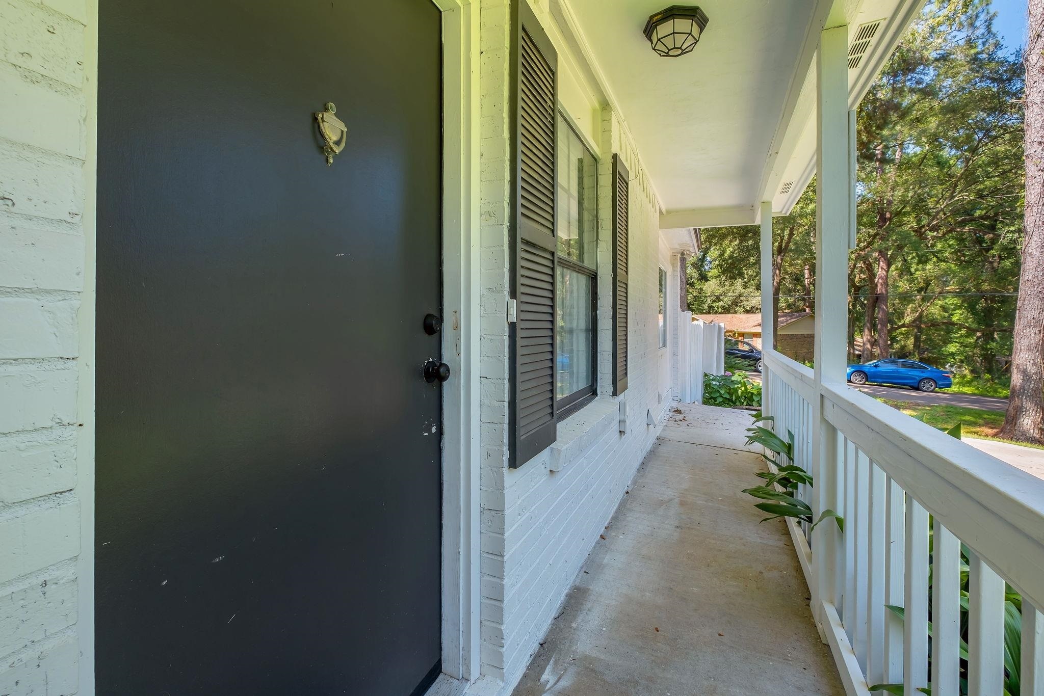 Property Photo: 5556 Lumberjack Lane FL 32303
