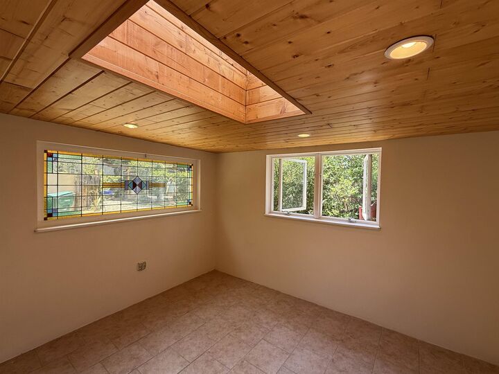 Property Photo:  409 Maria Lane  NM 87571 