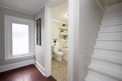 Property Photo: