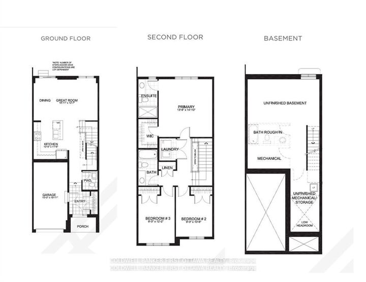 Property Photo:  8 Utman Crescent  ON K7C 0J8 