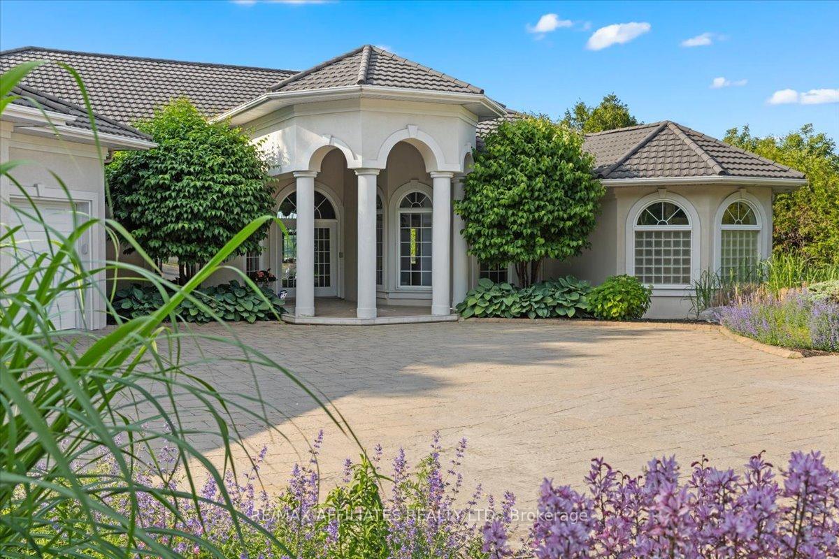 Property Photo:  1669 Regional Road 174 Road  ON K4C 1H5 