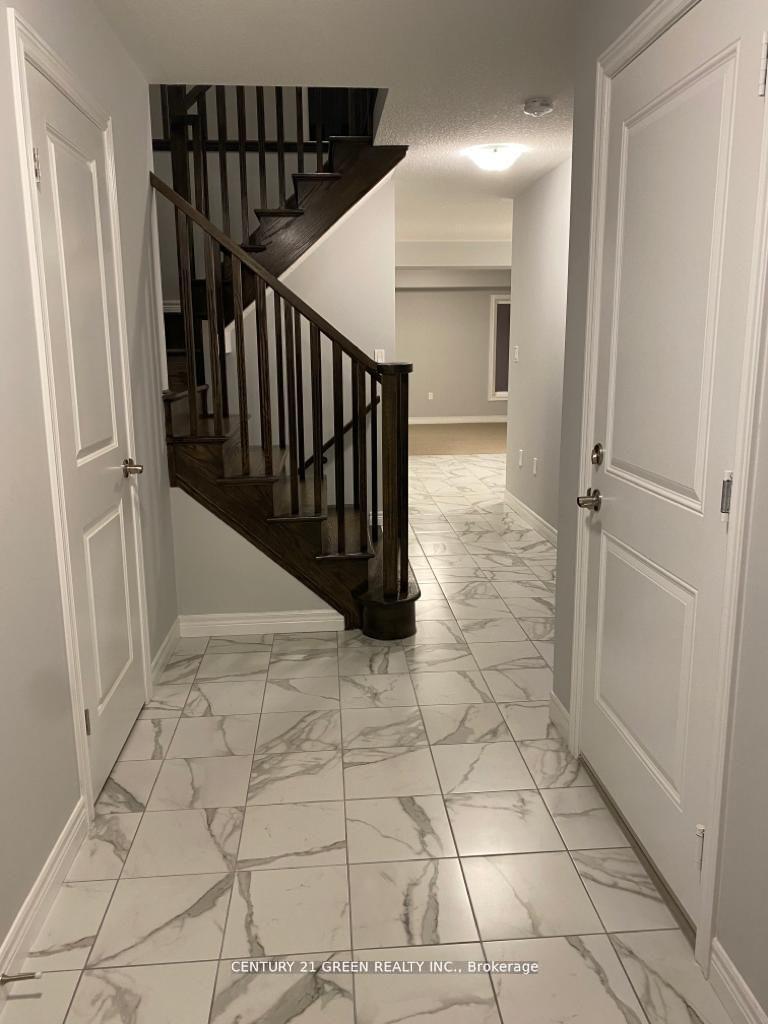 Property Photo: 69 Bethune Avenue ON L0R 1P0