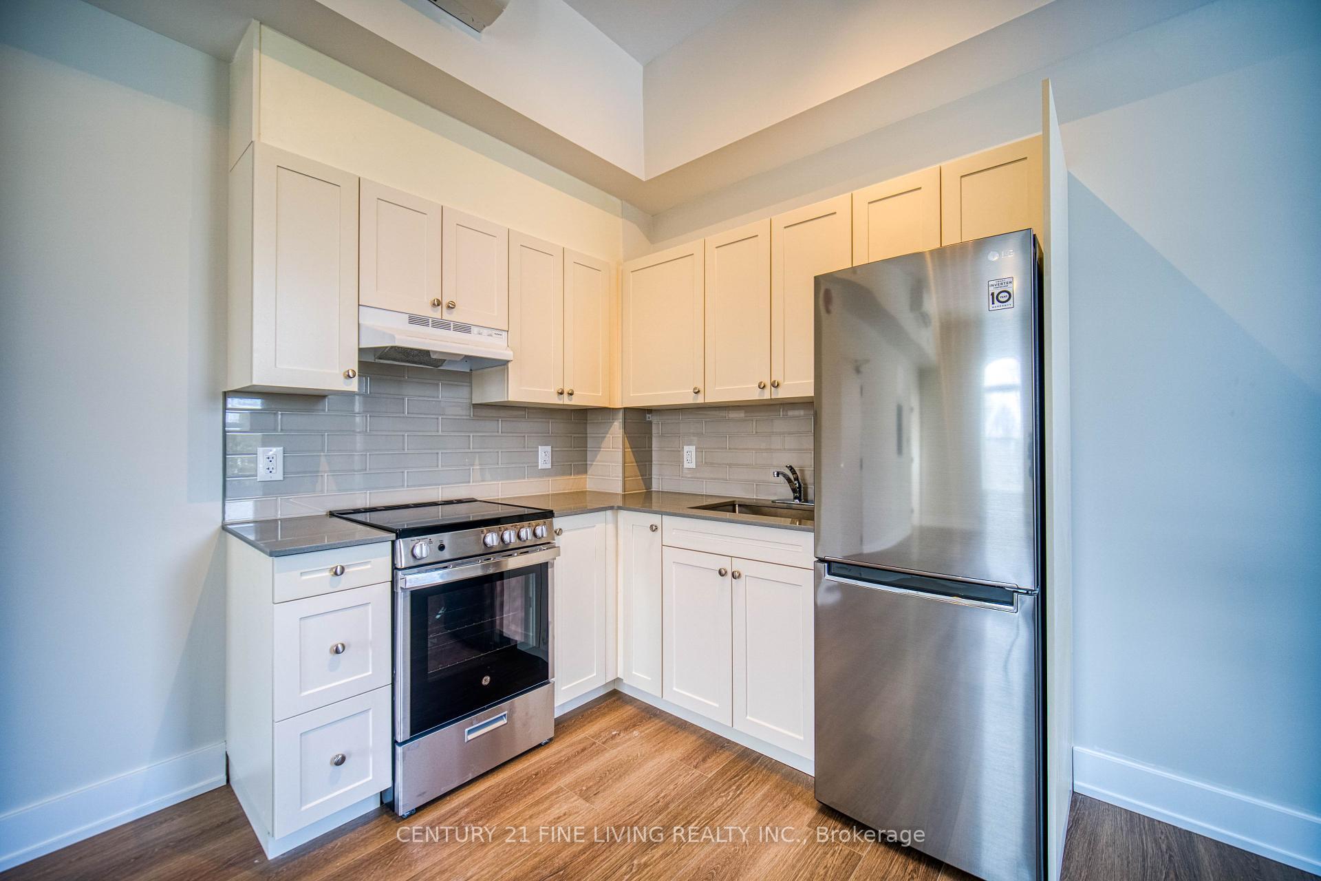 Property Photo: 1614 Ridge Road E 202 ON L0L 1T0