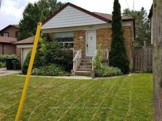 Property Photo:  