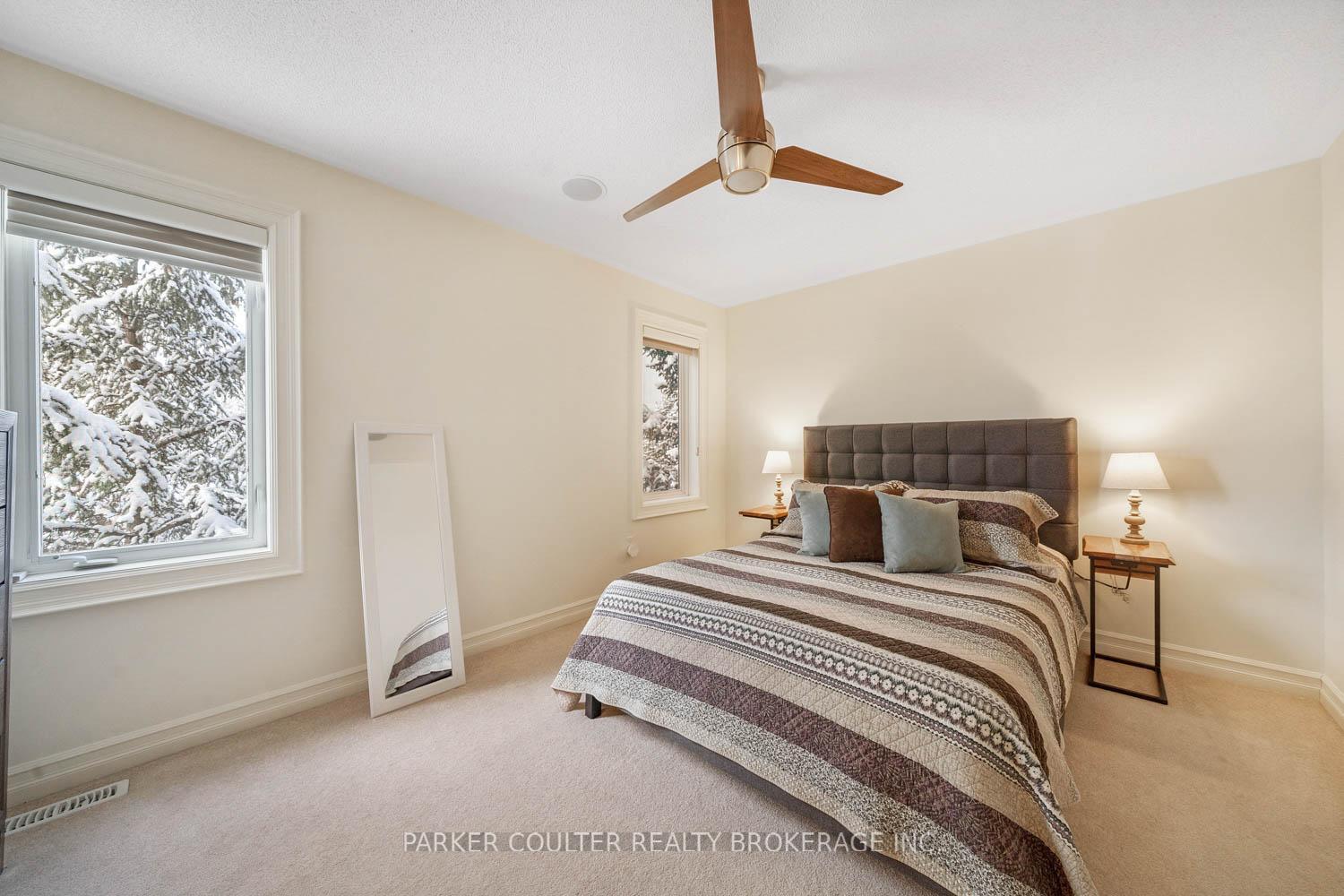 20 Wildrose Trail 42  Collingwood ON L9Y 0J4 photo