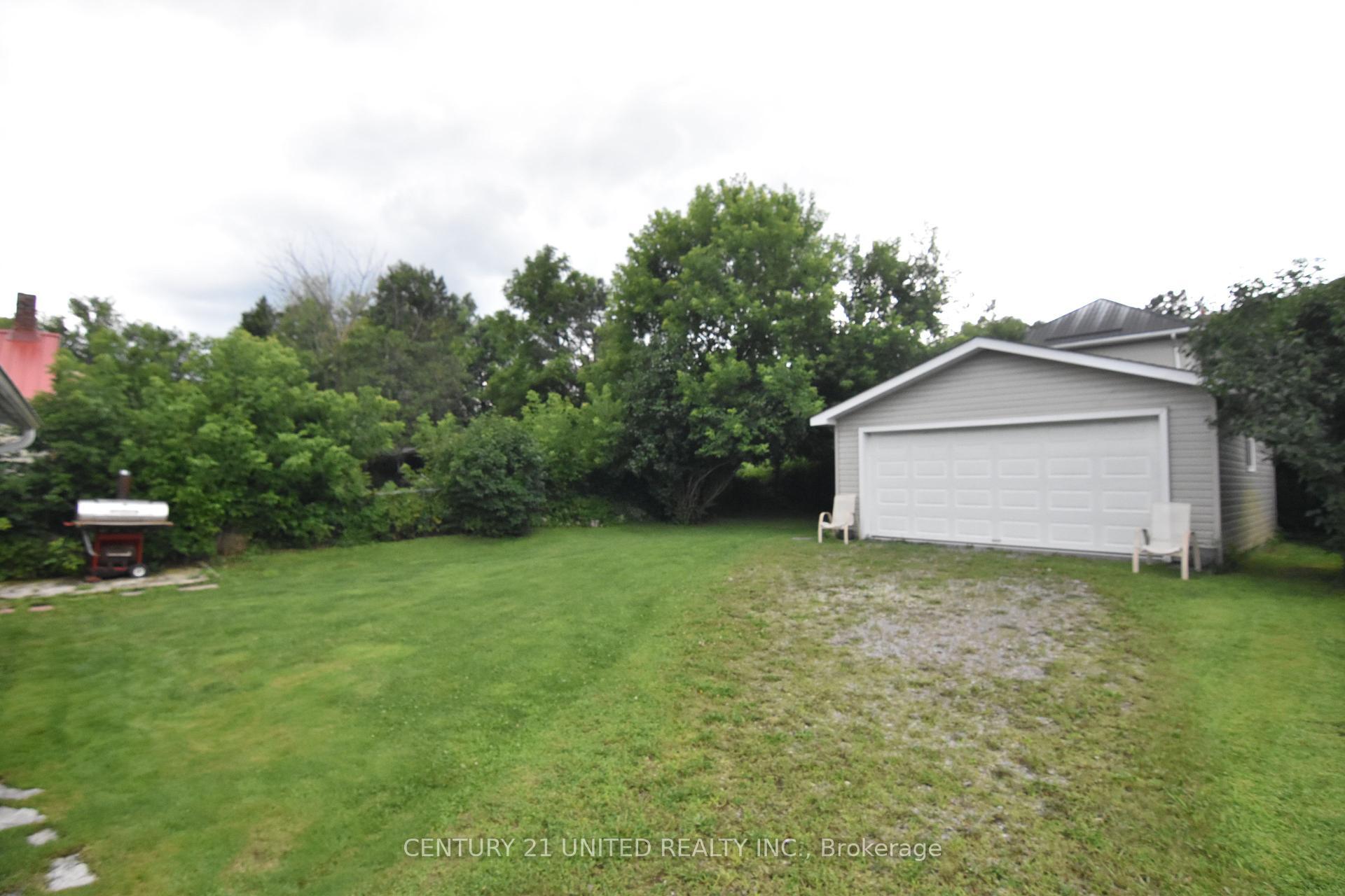 Photo de la propriété: 4240 Hwy 7 N/A ON K0L 2W0