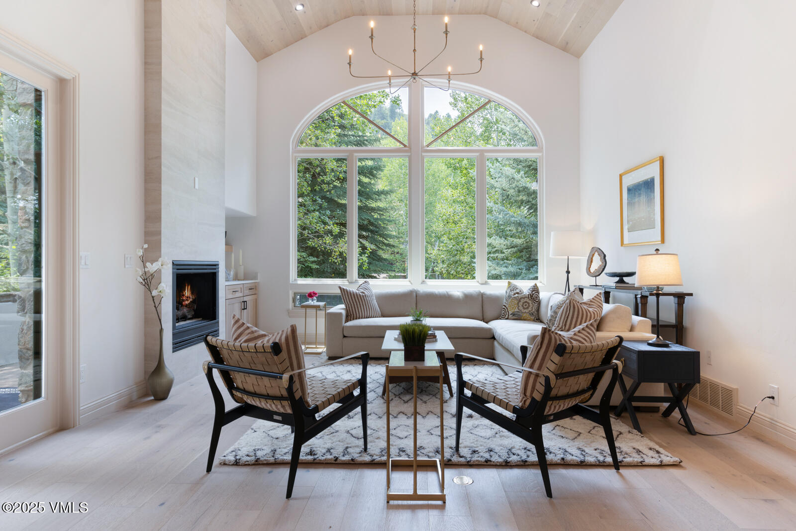 Property Photo:  230 Castle Peak Gate B  CO 81632 