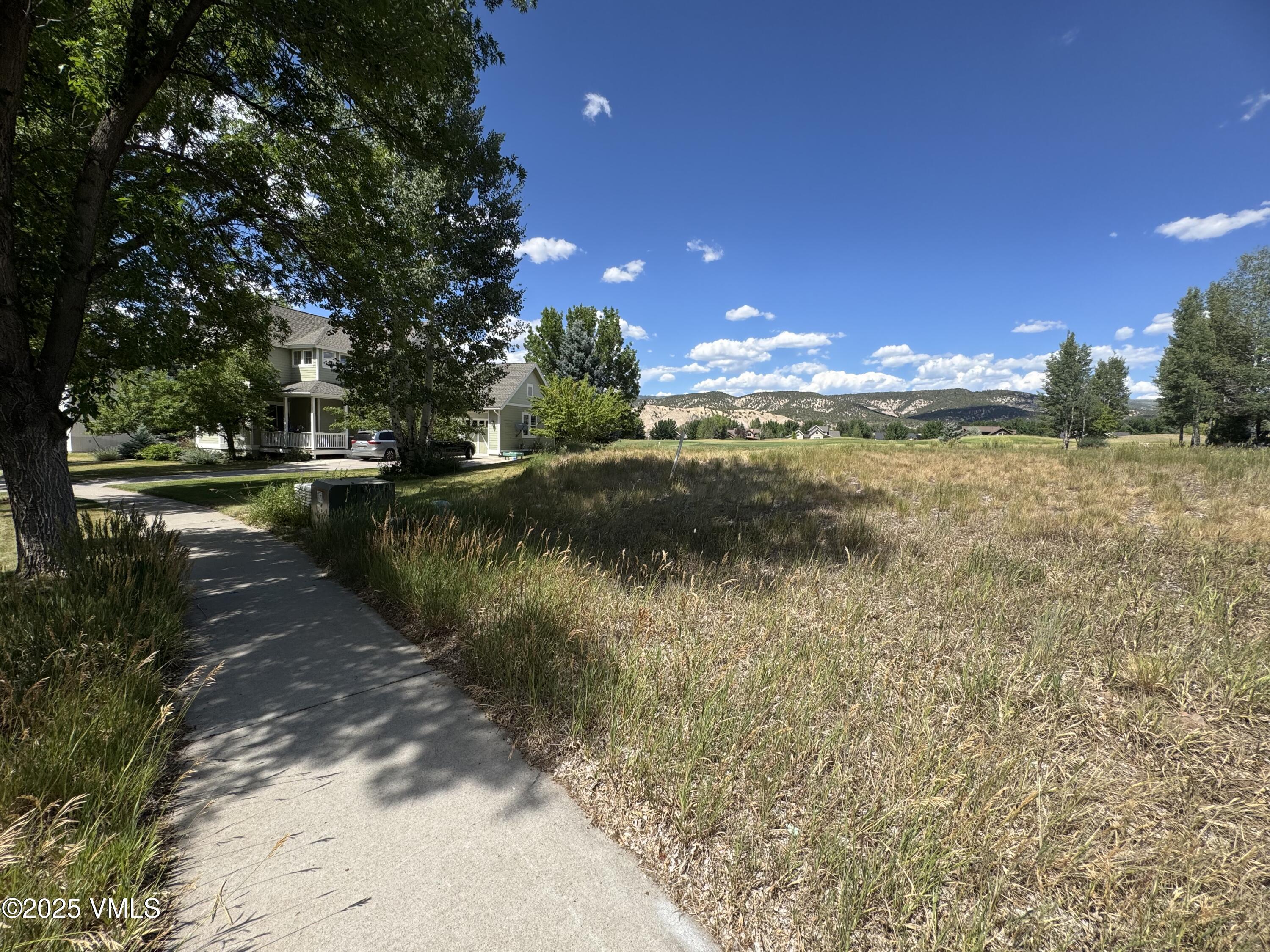 Property Photo:  13 Sawmill Circle  CO 81631 