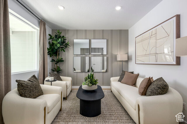 Property Photo:  1286 S Glambert Ln W 139  UT 84045 