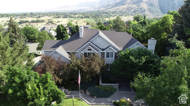 Property Photo:  240 N 1480 E  UT 84321 