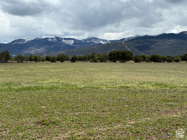 Property Photo: Unknown UT 84662
